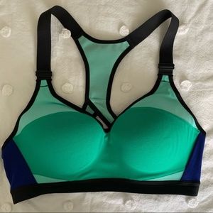 Victoria’s Secret sports bra